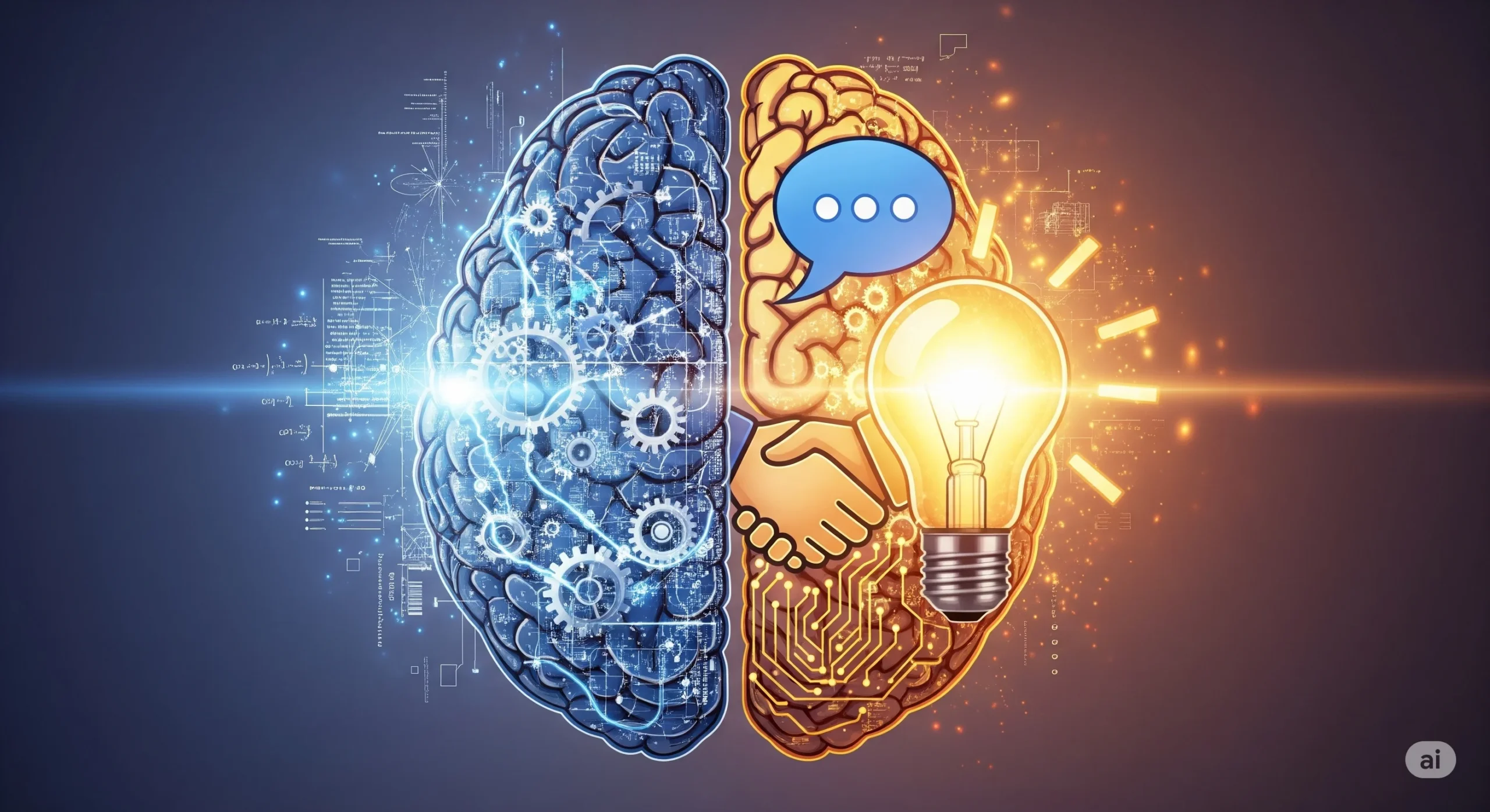 Believing Technical Skills Are Enough